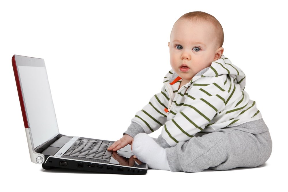 baby-laptop